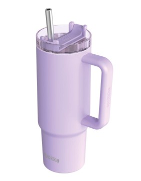 Termokruus "Stream Purple" 1200 ml