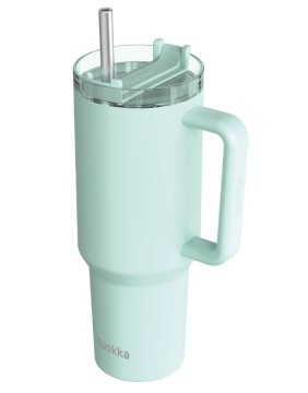 Termokruus "Stream Turquoise" 1200 ml