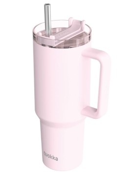 Termokruus "Stream Light Pink" 1200 ml