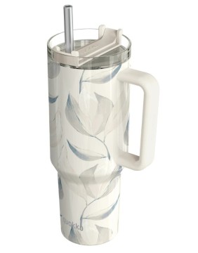 Termokruus "Stream Cotton" 1200 ml