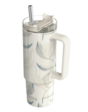 Termokruus "Stream Cotton" 950 ml