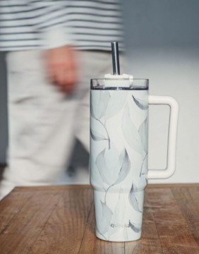 Termokruus "Stream Cotton" 950 ml