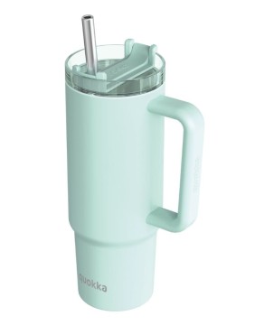 Termokruus "Stream Turquoise" 950 ml