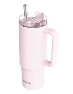 Termokruus "Stream Light Pink" 950 ml