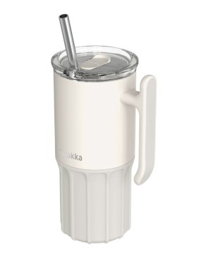 Termokruus "Umi Ivory" 720 ml