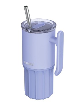 Termokruus "Umi Lavender" 720 ml