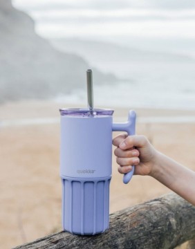 Termokruus "Umi Lavender" 720 ml