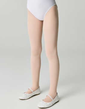 Retuusid lastele ''Ballet Pink" 40 Den