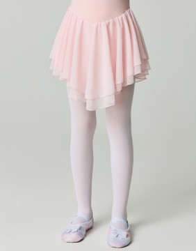 Детские колготки ''Ballet Bianco" 40 Den