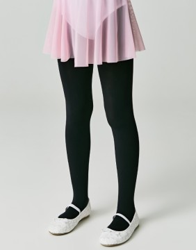 Retuusid lastele ''Ballet Nero" 60 Den