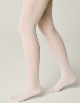 Детские колготки ''Ballet Bianco" 60 Den