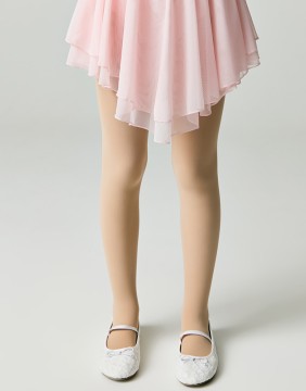 Retuusid lastele ''Ballet Natural" 60 Den