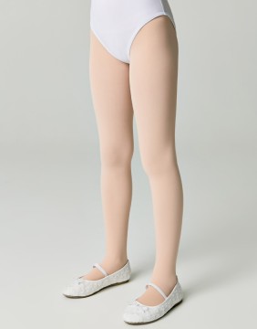 Retuusid lastele ''Ballet" 60 Den