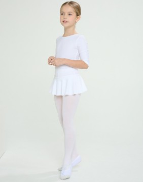 Детские колготки ''Ballet Bianco" 40 Den