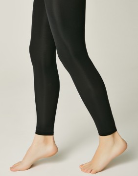 Laste retuusid ''Ballet Nero" 60 Den