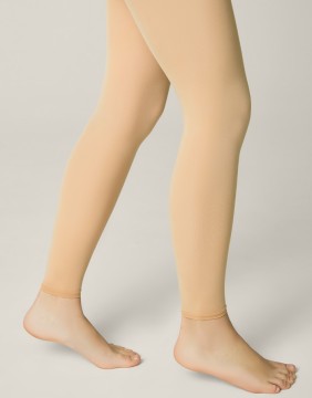 Laste retuusid ''Ballet Natural" 60 Den