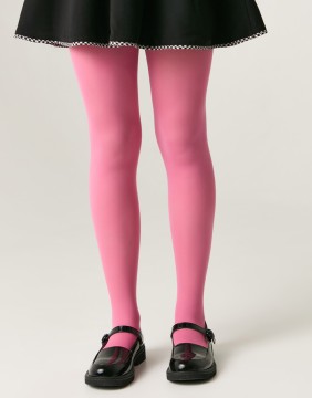 Retuusid lastele ''Cool Rose" 50 Den