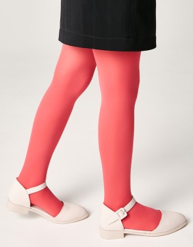 Retuusid lastele ''Cool Coral" 50 Den
