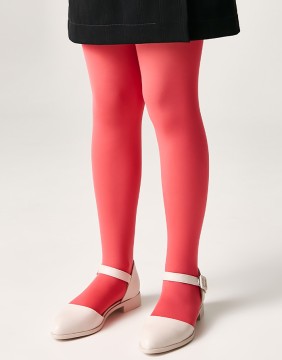 Retuusid lastele ''Cool Coral" 50 Den