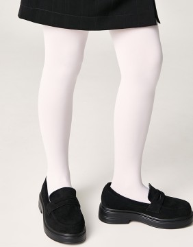 Retuusid lastele ''Cool Bianco" 50 Den