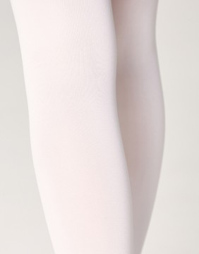 Retuusid lastele ''Cool Bianco" 50 Den