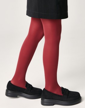 Retuusid lastele ''Cool Bordo" 50 Den