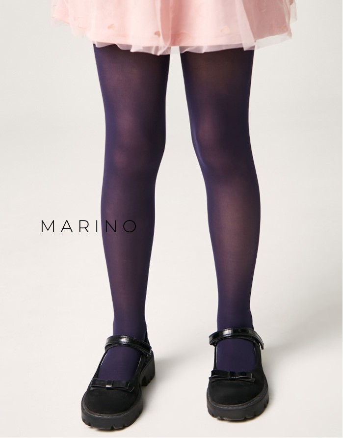 Детские колготки "Princess" 40 Den