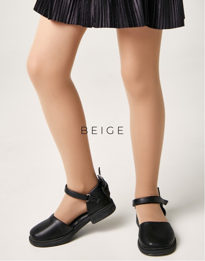 Retuusid lastele "Princess" 40 Den