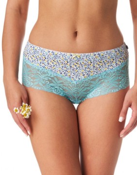 Women's Panties "Summer Breeze" 2pcs