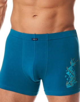 Men's briefs "Fisherman's Dream"