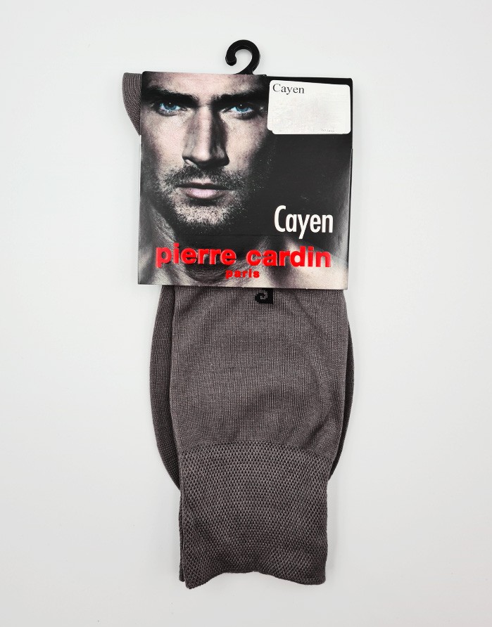 Meeste sokid "Cayen 08"