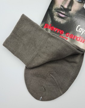 Men's Socks "Cayen 08"