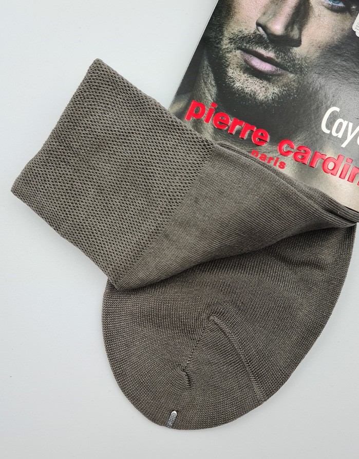 Meeste sokid "Cayen 08"