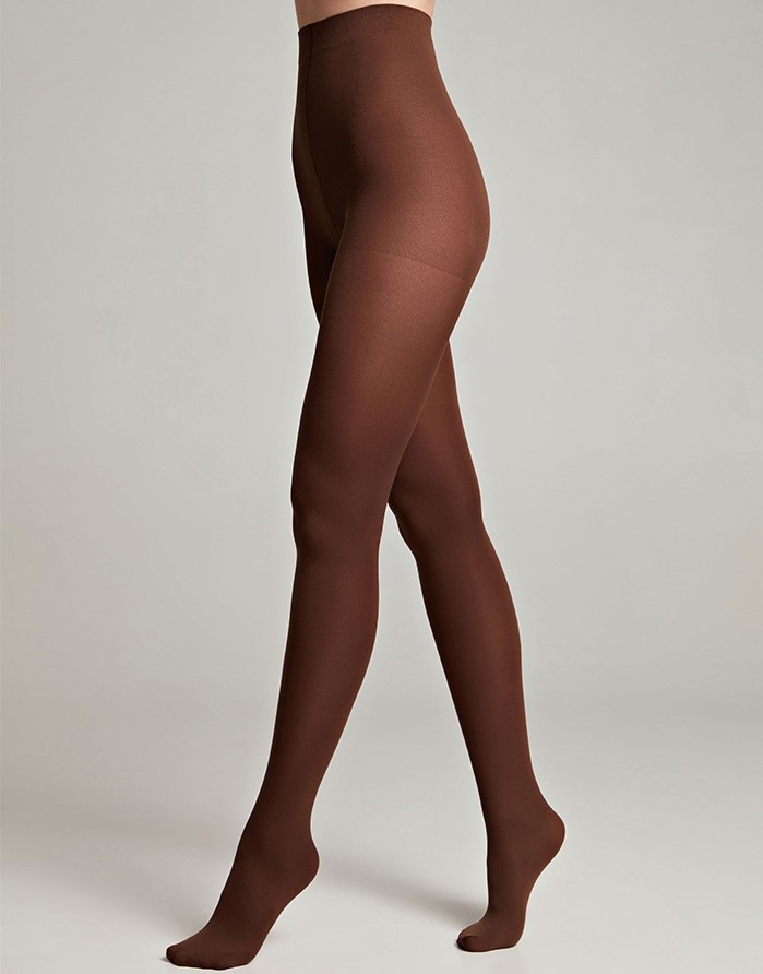 Tights  "Avanti" 80 Den.