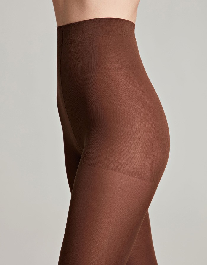 Tights  "Avanti" 80 Den.