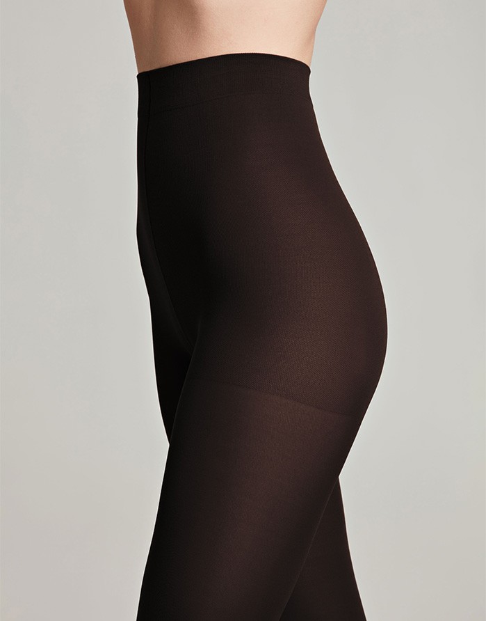 Tights  "Avanti" 80 Den.