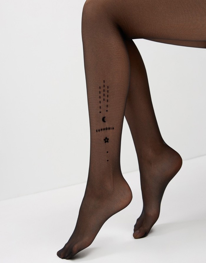 Women's Tights "Euphoria"