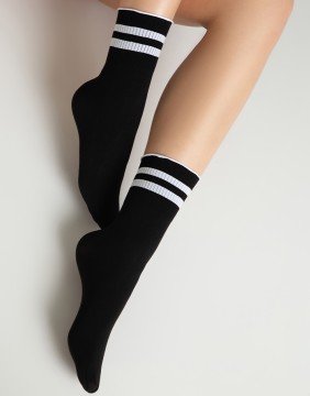 Women's socks "Elsie"