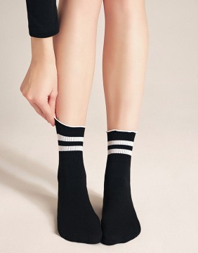 Women's socks "Elsie"