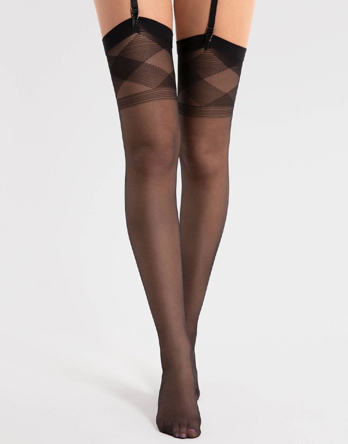 Naiste sokid "Losagne" 20 Den