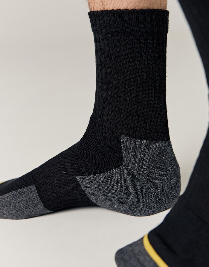 Men's Socks "Daryano"