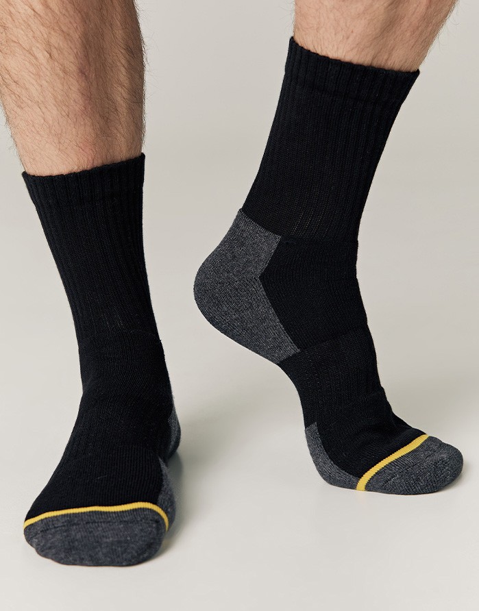 Men's Socks "Daryano"