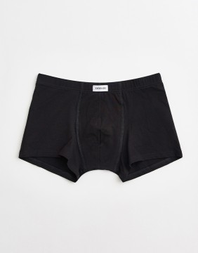 Meeste aluspüksid "Wyatt Black"