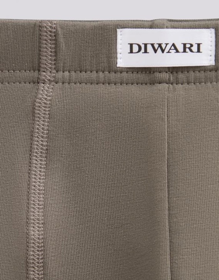 Men's briefs "Wyatt Khaki"