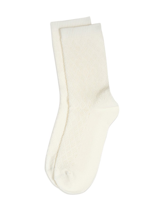 Women's Socks "Marllena"