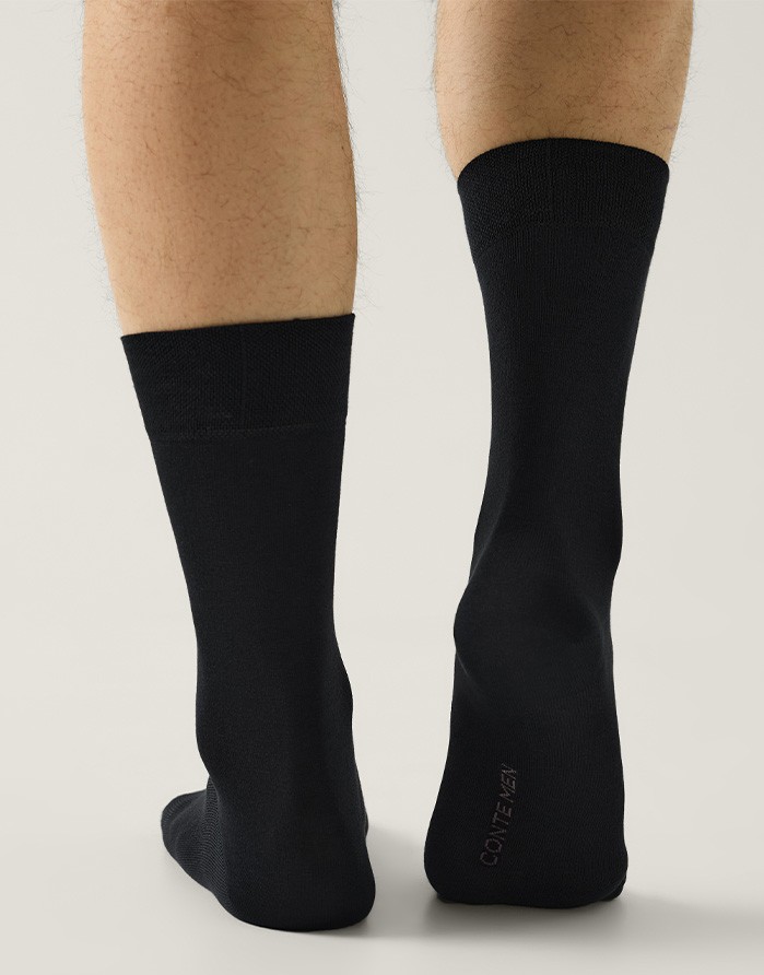 Men's Socks "Bassel"