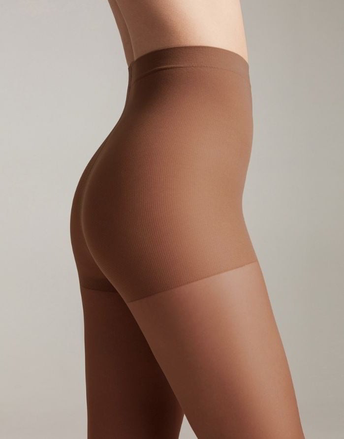 Naiste retuusid "Active soft" 40 Den