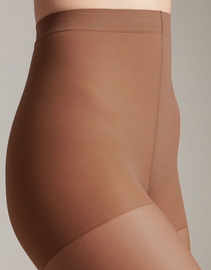 Naiste retuusid "Active soft" 40 Den