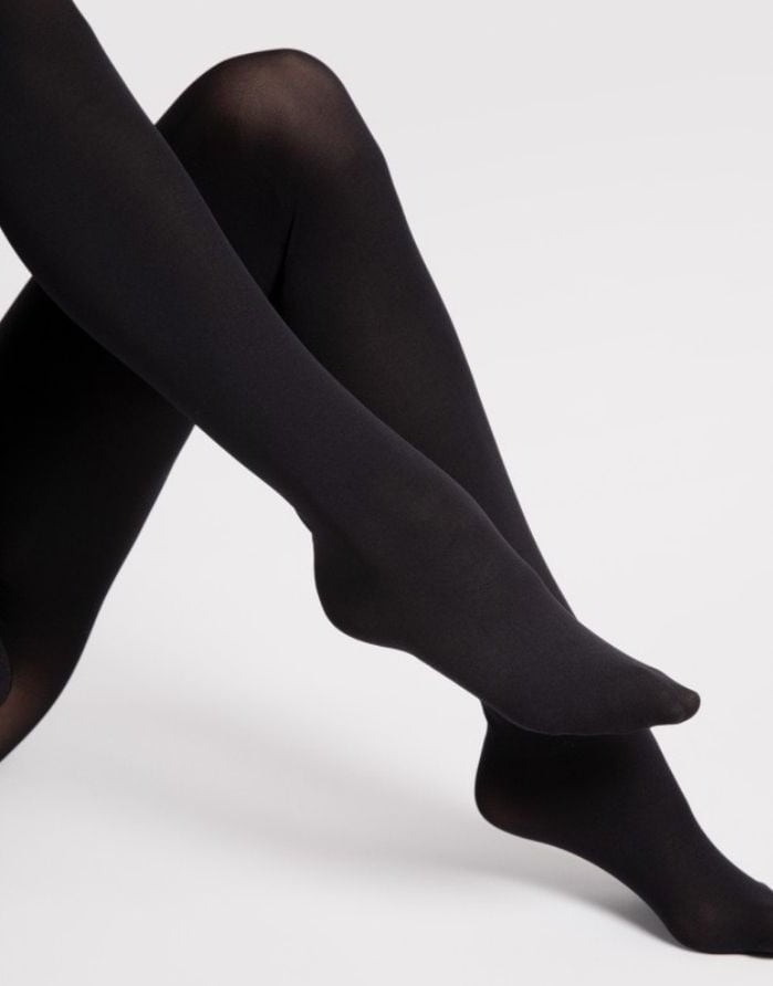 Pėdkelnės "Roza" 60 Den