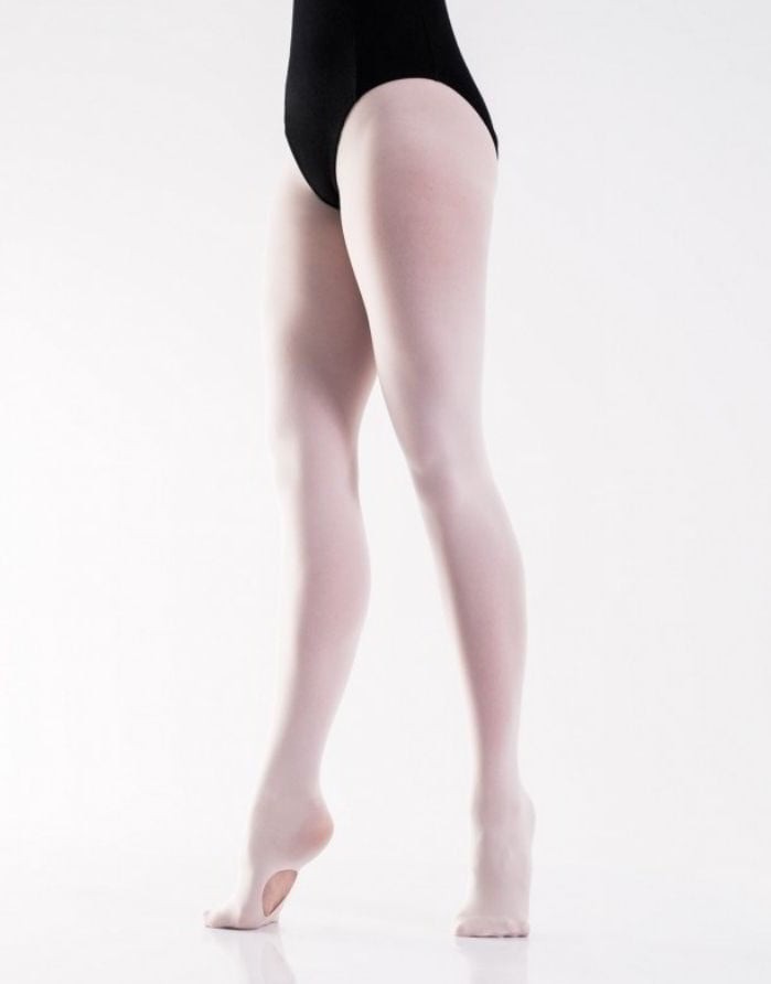 Pėdkelnės "Pina" 40 Den